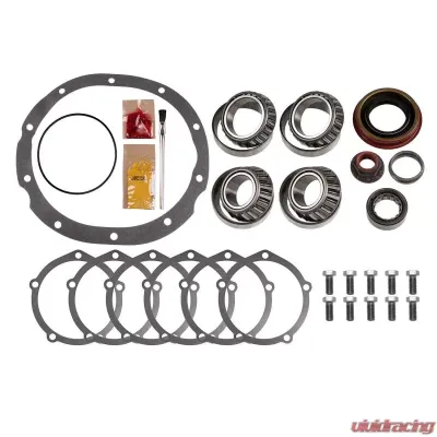 Motive Gear Differential Master Bearing Kit - Koyo Rear for R9R28MK - R9R28MK