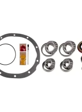 Motive Gear Differential Bearing Kit - Koyo Rear for R9R28, Durable Steel Construction                                     - R9R28 - Image 2