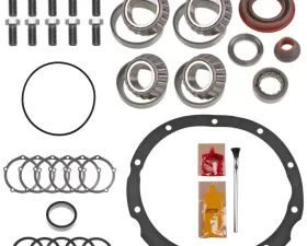Motive Gear Differential Master Bearing Kit - Timken Rear for R9R306SMK