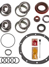Motive Gear Differential Bearing Kit - Timken Rear, R9R306S, Compatible with Select Models                                     - R9R306S - Image 2