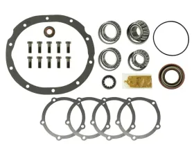 Motive Gear Differential Master Bearing Kit - Koyo Rear for R9RNMK