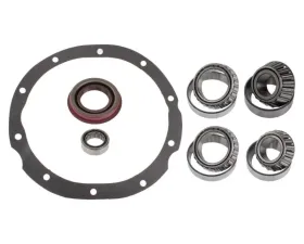 Motive Gear Differential Bearing Kit - Koyo Rear for R9RN Vehicles
