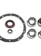 Motive Gear Differential Bearing Kit - Koyo Rear for R9RN Vehicles                                     - R9RN - Image 2