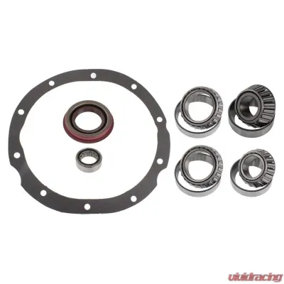 Motive Gear Differential Bearing Kit - Koyo Rear for R9RN Vehicles - R9RN
