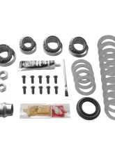 Motive Gear Differential Master Bearing Kit - Koyo Rear for RA28JLRMK                                     - RA28JLRMK - Image 2