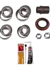 Motive Gear Differential Bearing Kit - Koyo Rear for RA28JLR                                     - RA28JLR - Image 2