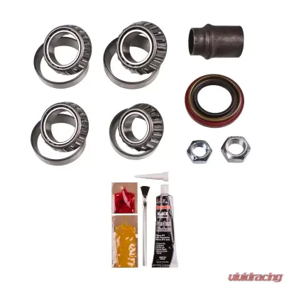 Motive Gear Differential Bearing Kit - Koyo Rear for RA28JLR - RA28JLR