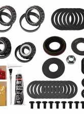 Motive Gear Differential Master Bearing Kit - Koyo RA28LRARBMK for Jeep Wrangler 2007-2018                                     - RA28LRARBMK - Image 2