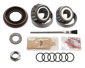 Motive Gear Differential Pinion Bearing Kit RA28LRPK for Koyo N/A