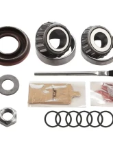 Motive Gear Differential Pinion Bearing Kit RA28LRPK for Koyo N/A                                     - RA28LRPK - Image 2