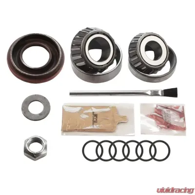 Motive Gear Differential Pinion Bearing Kit RA28LRPK for Koyo N/A - RA28LRPK