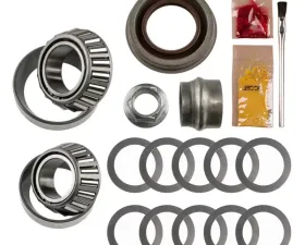 Motive Gear Differential Pinion Bearing Kit - Koyo for Jeep Wrangler 2007-2018