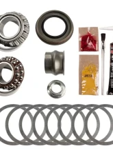 Motive Gear Differential Pinion Bearing Kit - Koyo for Jeep Rear RA28RJLPK                                     - RA28RJLPK - Image 2