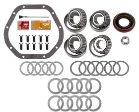 Motive Gear Differential Master Bearing Kit - Koyo RA28RMK for Select Vehicles
