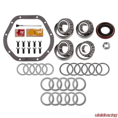 Motive Gear Differential Master Bearing Kit - Koyo RA28RMK for Select Vehicles - RA28RMK