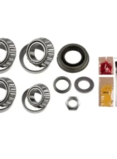Motive Gear Differential Bearing Kit - Koyo for Jeep Wrangler Rear 2007-2018                                     - RA28RNJK - Image 2