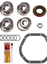 Motive Gear Differential Bearing Kit - Timken RA28RT for Select Vehicles                                     - RA28RT - Image 2