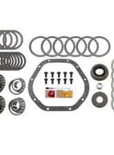 Motive Gear Differential Master Bearing Kit - Koyo for Jeep 2003-2006 RA28RUBMK                                     - RA28RUBMK - Image 2