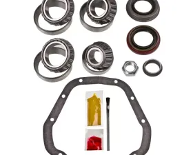 Motive Gear Differential Bearing Kit - Koyo for Ford Front 2002-2016 RA29RA