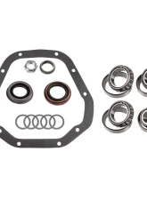 Motive Gear Differential Bearing Kit - Koyo Rear for RA29RL                                     - RA29RL - Image 2