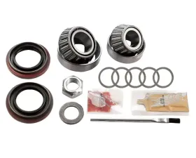 Motive Gear Differential Pinion Bearing Kit RA29RPK for Koyo - Compatible with Various Models