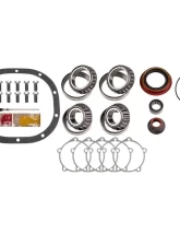 Motive Gear Differential Master Bearing Kit - Timken Rear for RA310RAMKT                                     - RA310RAMKT - Image 2