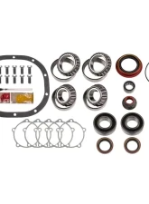 Motive Gear Differential Super Bearing Kit - Timken Rear                                     - RA310RASKT - Image 2