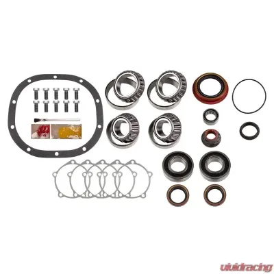 Motive Gear Differential Super Bearing Kit - Timken Rear - RA310RASKT