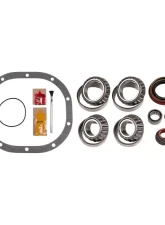 Motive Gear Differential Bearing Kit - Timken Rear RA310RAT for Select Vehicles                                     - RA310RAT - Image 2