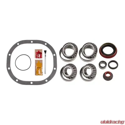 Motive Gear Differential Bearing Kit - Timken Rear RA310RAT for Select Vehicles - RA310RAT