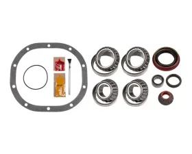 Motive Gear Differential Bearing Kit - Koyo Rear for RA310RA