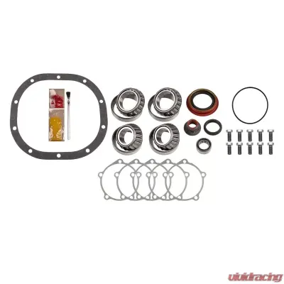 Motive Gear Differential Master Bearing Kit - Timken Rear for RA310RMKT - RA310RMKT