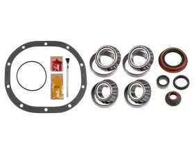 Motive Gear Differential Bearing Kit - Timken Rear for RA310RT