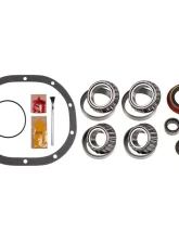 Motive Gear Differential Bearing Kit - Timken Rear for RA310RT                                     - RA310RT - Image 2