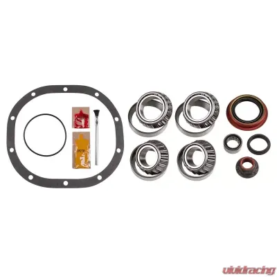 Motive Gear RA310R Differential Bearing Kit - Koyo Rear for Select Vehicles - RA310R