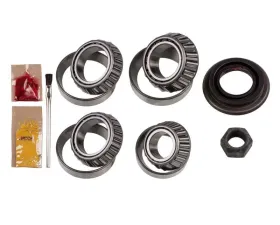 Motive Gear Differential Bearing Kit - Koyo Rear for RG8R, Precision Engineering