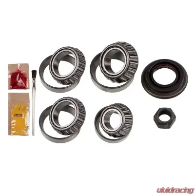 Motive Gear Differential Bearing Kit - Koyo Rear for RG8R, Precision Engineering - RG8R
