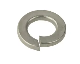 Motive Gear Differential Lock Washer RGB4-LW for Select Applications, Steel Material