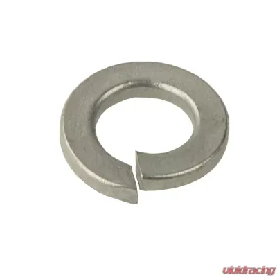 Motive Gear Differential Lock Washer RGB4-LW for Select Applications, Steel Material - RGB4-LW
