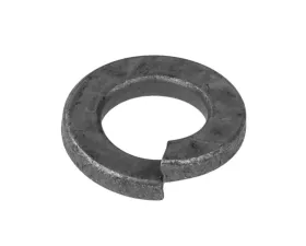 Motive Gear Differential Lock Washer RGB5-LW for Select Vehicles - Durable Steel Material