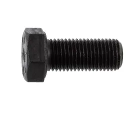 Motive Gear RGBT-003 Ring Gear Bolt for Select Vehicles - Durable Steel Construction