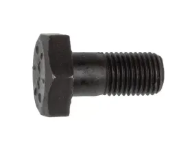 Motive Gear Ring Gear Bolt N/A