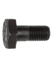 Motive Gear RGBT-004 Ring Gear Bolt for Various Makes and Models, Durable Steel Construction                                     - RGBT-004 - Image 2