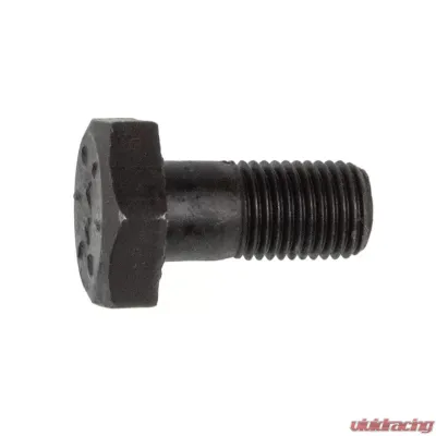 Motive Gear RGBT-004 Ring Gear Bolt for Various Makes and Models, Durable Steel Construction - RGBT-004