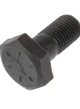 Motive Gear RGBT-004 Ring Gear Bolt for Various Makes and Models, Durable Steel Construction                                     - RGBT-004 - Image 2