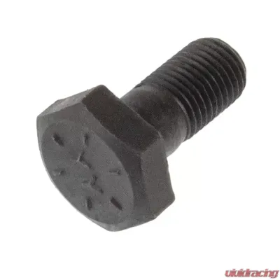 Motive Gear RGBT-004 Ring Gear Bolt for Various Makes and Models, Durable Steel Construction - RGBT-004