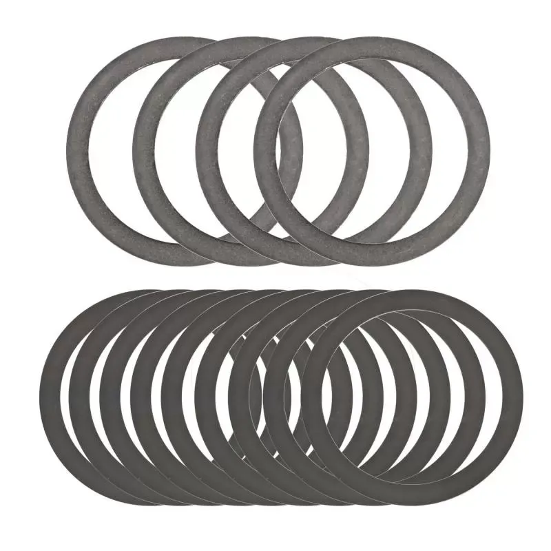 Motive Gear Differential Carrier Shim Kit N/A - SK47