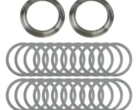 Motive Gear Differential Carrier Shim Kit for SS10 - Precision Fitment, Durable Material