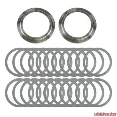 Motive Gear Differential Carrier Shim Kit for SS10 - Precision Fitment, Durable Material - SS10
