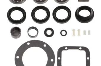 Filter | Gaskets | Seals